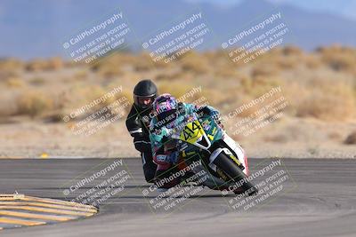 media/Dec-16-2023-CVMA (Sat) [[bb38a358a2]]/Race 5 Amatuer Formula Middleweight/